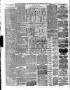 Chichester Observer Wednesday 04 March 1891 Page 8