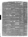 Chichester Observer Wednesday 11 March 1891 Page 2