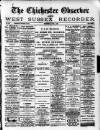 Chichester Observer