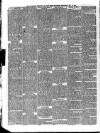 Chichester Observer Wednesday 27 May 1891 Page 2