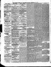 Chichester Observer Wednesday 27 May 1891 Page 4