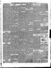 Chichester Observer Wednesday 27 May 1891 Page 5