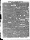 Chichester Observer Wednesday 27 May 1891 Page 6