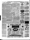 Chichester Observer Wednesday 27 May 1891 Page 8