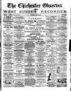 Chichester Observer