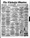 Chichester Observer