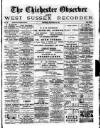 Chichester Observer