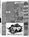 Chichester Observer Wednesday 24 February 1892 Page 8