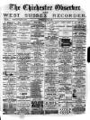 Chichester Observer