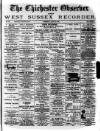 Chichester Observer