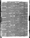 Chichester Observer Wednesday 04 January 1893 Page 3