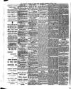 Chichester Observer Wednesday 04 January 1893 Page 4