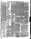 Chichester Observer Wednesday 04 January 1893 Page 5