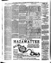 Chichester Observer Wednesday 04 January 1893 Page 8