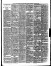 Chichester Observer Wednesday 01 February 1893 Page 3