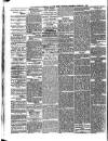 Chichester Observer Wednesday 01 February 1893 Page 4