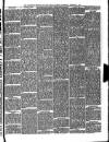 Chichester Observer Wednesday 01 February 1893 Page 7