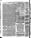 Chichester Observer Wednesday 01 February 1893 Page 8