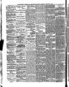 Chichester Observer Wednesday 08 February 1893 Page 4