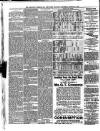 Chichester Observer Wednesday 08 February 1893 Page 8