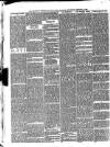 Chichester Observer Wednesday 15 February 1893 Page 2