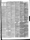 Chichester Observer Wednesday 15 February 1893 Page 3