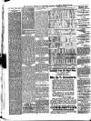 Chichester Observer Wednesday 15 February 1893 Page 8