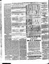 Chichester Observer Wednesday 22 February 1893 Page 8