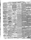 Chichester Observer Wednesday 01 March 1893 Page 4