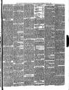 Chichester Observer Wednesday 01 March 1893 Page 7