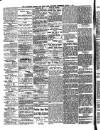 Chichester Observer Wednesday 15 March 1893 Page 5