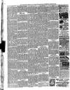 Chichester Observer Wednesday 22 March 1893 Page 2
