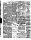 Chichester Observer Wednesday 22 March 1893 Page 8