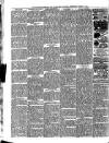 Chichester Observer Wednesday 29 March 1893 Page 2