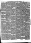 Chichester Observer Wednesday 19 April 1893 Page 3