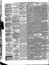 Chichester Observer Wednesday 19 April 1893 Page 4