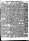 Chichester Observer Wednesday 19 April 1893 Page 5