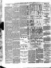 Chichester Observer Wednesday 19 April 1893 Page 8