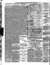 Chichester Observer Wednesday 03 May 1893 Page 8