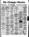 Chichester Observer