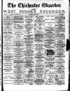 Chichester Observer