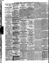 Chichester Observer Wednesday 14 June 1893 Page 4