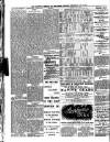 Chichester Observer Wednesday 14 June 1893 Page 8