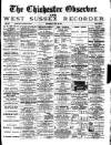 Chichester Observer