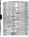 Chichester Observer Wednesday 26 July 1893 Page 4