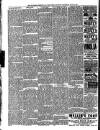 Chichester Observer Wednesday 26 July 1893 Page 6