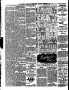 Chichester Observer Wednesday 26 July 1893 Page 8