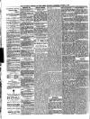 Chichester Observer Wednesday 11 October 1893 Page 4