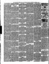 Chichester Observer Wednesday 11 October 1893 Page 6