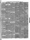 Chichester Observer Wednesday 11 October 1893 Page 7